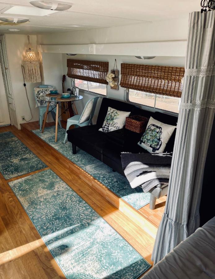 Rustic Farm Stay Темекула Екстер'єр фото